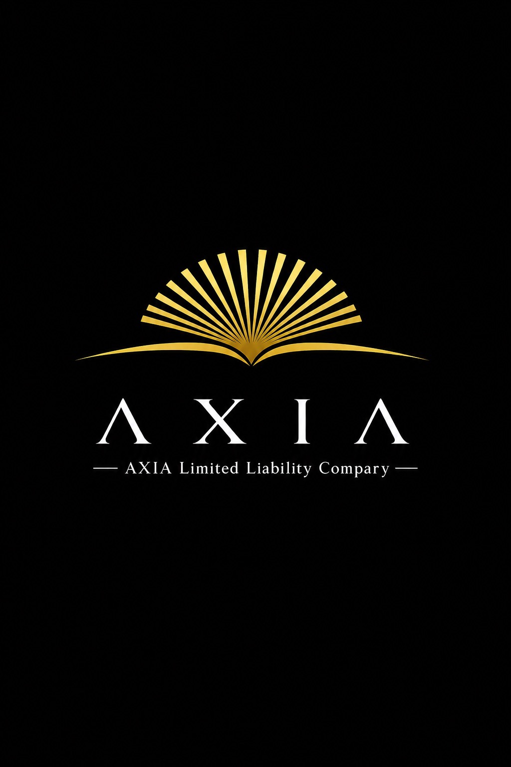 AXIA Logo